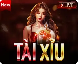 tài xỉu sun win